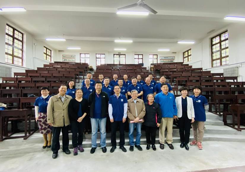 微信图片_20201004210614 微信图片_20201004210614