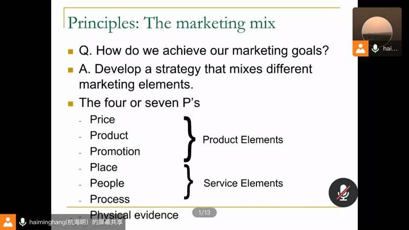 64fd1c0aff86c0b3c79971c35aa7168 64fd1c0aff86c0b3c79971c35aa7168