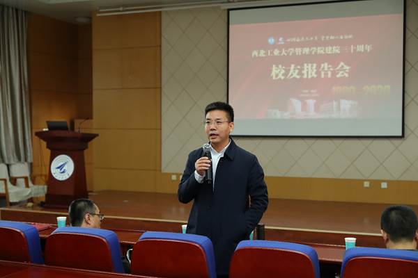 //222.24.192.10:8080/_vsl/D1B975E48C597241F2AAFFFDDF98027C/2B1E93A6/78CA2A